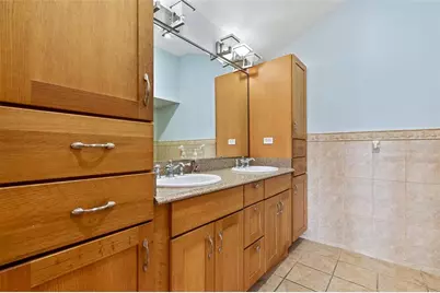 3726 S Atlantic Avenue, New Smyrna Beach, FL 32169 - Photo 21