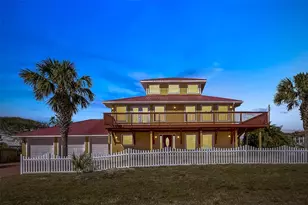 3726 S Atlantic Ave, New Smyrna Beach, FL 32169 - Photo 11