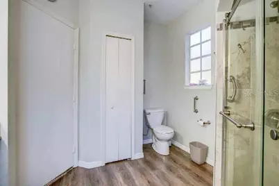 132 Vista Verdi Circle #100, Lake Mary, FL 32746 - Photo 5