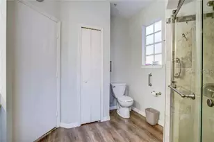 132 Vista Verdi Cir, Lake Mary, FL 32746 - Photo 5