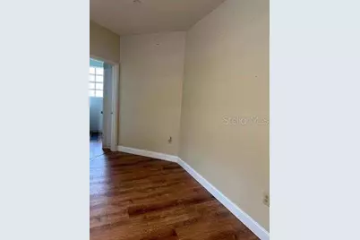 132 Vista Verdi Circle #100, Lake Mary, FL 32746 - Photo 29