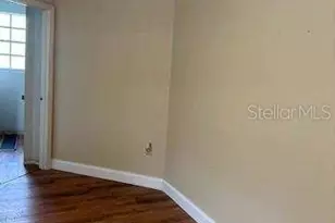 132 Vista Verdi Cir, Lake Mary, FL 32746 - Photo 29