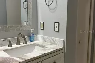 132 Vista Verdi Cir, Lake Mary, FL 32746 - Photo 27