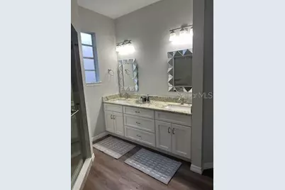 132 Vista Verdi Circle #100, Lake Mary, FL 32746 - Photo 19