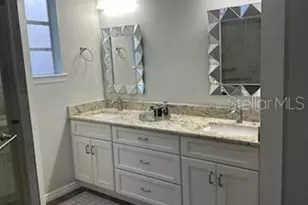 132 Vista Verdi Cir, Lake Mary, FL 32746 - Photo 19