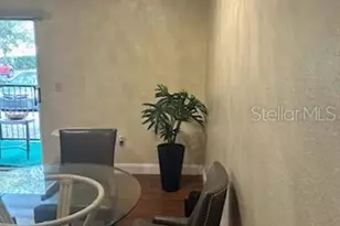 132 Vista Verdi Cir, Lake Mary, FL 32746 - Photo 23