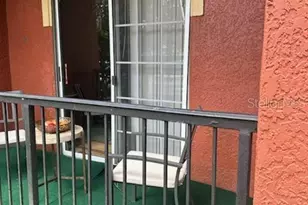 132 Vista Verdi Cir, Lake Mary, FL 32746 - Photo 17