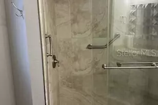 132 Vista Verdi Cir, Lake Mary, FL 32746 - Photo 21