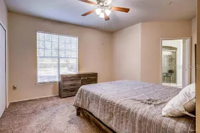 132 Vista Verdi Circle #100, Lake Mary, FL 32746 - Photo 7