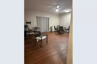 132 Vista Verdi Circle #100, Lake Mary, FL 32746 - Photo 33