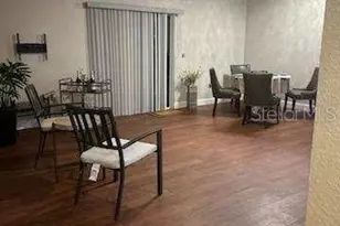 132 Vista Verdi Cir, Lake Mary, FL 32746 - Photo 33