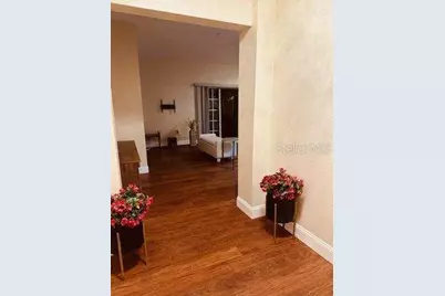 132 Vista Verdi Circle #100, Lake Mary, FL 32746 - Photo 31