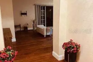 132 Vista Verdi Cir, Lake Mary, FL 32746 - Photo 31