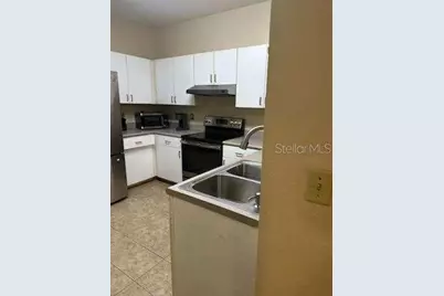 132 Vista Verdi Circle #100, Lake Mary, FL 32746 - Photo 35
