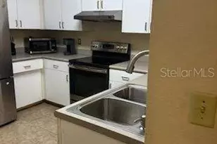 132 Vista Verdi Cir, Lake Mary, FL 32746 - Photo 35