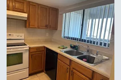 1036 Bonaire Drive #2832, Altamonte Springs, FL 32714 - Photo 11