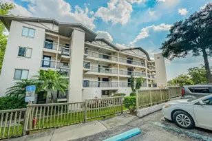 1036 Bonaire Dr, Altamonte Springs, FL 32714 - Photo 13