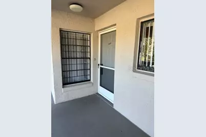 1036 Bonaire Drive #2832, Altamonte Springs, FL 32714 - Photo 3