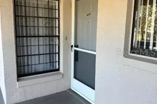 1036 Bonaire Dr, Altamonte Springs, FL 32714 - Photo 3