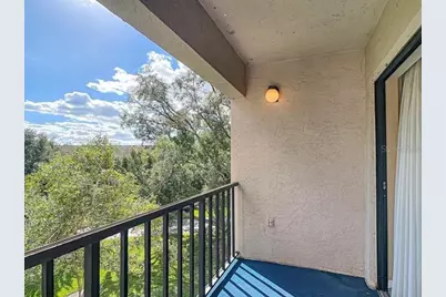 1036 Bonaire Drive #2832, Altamonte Springs, FL 32714 - Photo 5