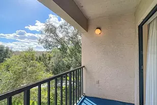 1036 Bonaire Dr, Altamonte Springs, FL 32714 - Photo 5