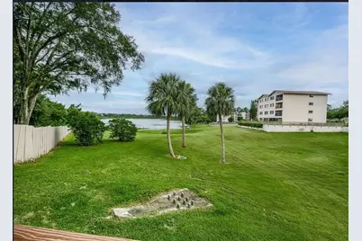 1036 Bonaire Drive #2832, Altamonte Springs, FL 32714 - Photo 17