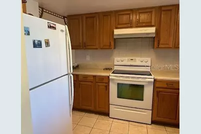 1036 Bonaire Drive #2832, Altamonte Springs, FL 32714 - Photo 9