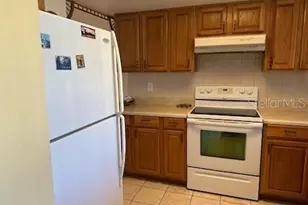 1036 Bonaire Dr, Altamonte Springs, FL 32714 - Photo 9