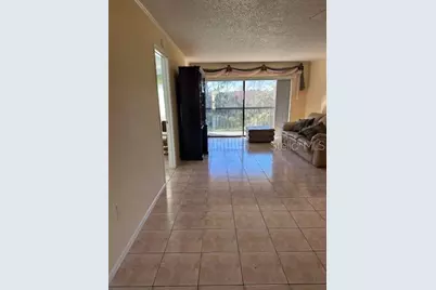 1036 Bonaire Drive #2832, Altamonte Springs, FL 32714 - Photo 7