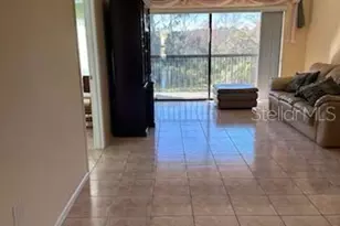 1036 Bonaire Dr, Altamonte Springs, FL 32714 - Photo 7