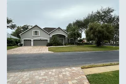 720 Stonewood Court, New Smyrna Beach, FL 32168 - Photo 1