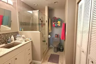 113 Lagoon Ct, New Smyrna Beach, FL 32169 - Photo 21