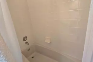 113 Lagoon Ct, New Smyrna Beach, FL 32169 - Photo 17