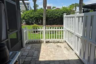 113 Lagoon Ct, New Smyrna Beach, FL 32169 - Photo 27