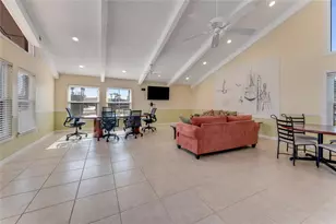 113 Lagoon Ct, New Smyrna Beach, FL 32169 - Photo 31