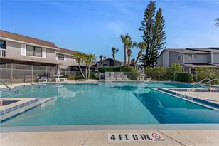 113 Lagoon Ct, New Smyrna Beach, FL 32169 - Photo 29