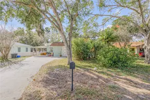 1506 Palmetto St, New Smyrna Beach, FL 32168 - Photo 1