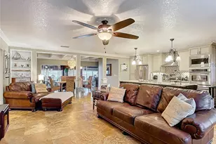 2 Richmond Dr, New Smyrna Beach, FL 32169 - Photo 9