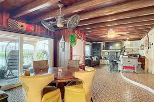 2 Richmond Dr, New Smyrna Beach, FL 32169 - Photo 21