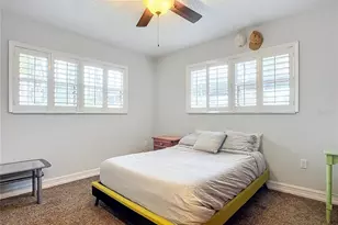 2 Richmond Dr, New Smyrna Beach, FL 32169 - Photo 17