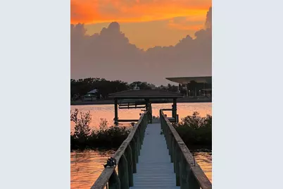 2 Richmond Drive, New Smyrna Beach, FL 32169 - Photo 45