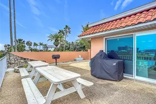 2 Richmond Dr, New Smyrna Beach, FL 32169 - Photo 25