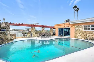 2 Richmond Dr, New Smyrna Beach, FL 32169 - Photo 31