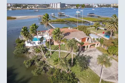 2 Richmond Drive, New Smyrna Beach, FL 32169 - Photo 43