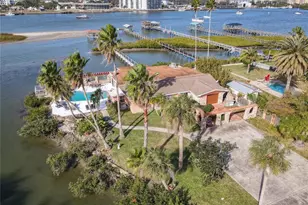 2 Richmond Dr, New Smyrna Beach, FL 32169 - Photo 43