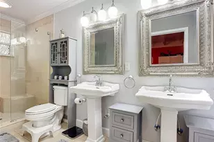 2 Richmond Dr, New Smyrna Beach, FL 32169 - Photo 15