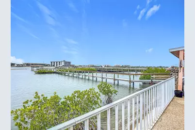 2 Richmond Drive, New Smyrna Beach, FL 32169 - Photo 27