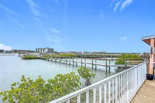 2 Richmond Dr, New Smyrna Beach, FL 32169 - Photo 27