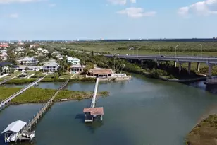 2 Richmond Dr, New Smyrna Beach, FL 32169 - Photo 41