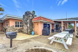 2 Richmond Dr, New Smyrna Beach, FL 32169 - Photo 29